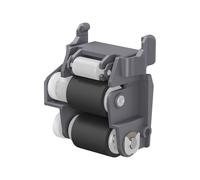 Epson C12C938281 pezzo di ricambio per attrezzature di stampa Rullo di alimentazione carta 1 pezzo/i - Nouvo