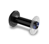 Epson Paper Holder C6000 NEW