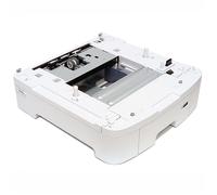 Epson Paper porta fogli