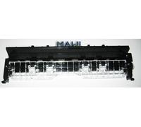 Epson Papierauswurfeinheit / Carta Espulsione Assy LQ-590IIN