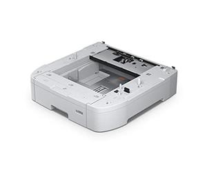 Epson Papierkassette - 500 Bl?tter - f?r WorkForce
