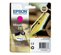 Epson Pen and crossword Cartuccia Magenta