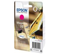 Epson Pen and crossword Cartuccia Magenta