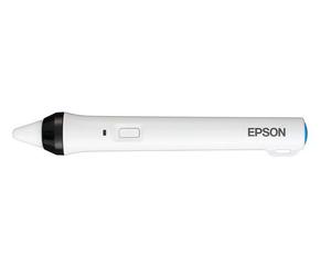 Epson penna interattiva ELPPN04B blu