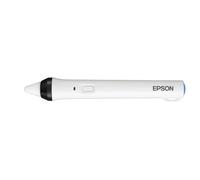 Epson Penna interattiva - ELPPN04B (V12H667010)