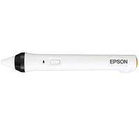 Epson Penna Interattiva, Nero