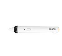 Epson Penna Interattiva, Nero
