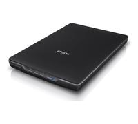 Epson Perfection V 39 II Scanner B11B268401