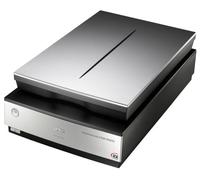 Epson Perfection V 700 Photo Scanner Flatbed/letto piano