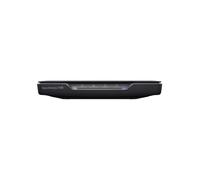 Epson Perfection V39 Scanner Piano A4 con Alimentazione USB, Elevata velocità di scansione 4800 dpi, Software intelligente Scan-to-Cloud per acquisire, Archiviare e Condividere immagini/documenti