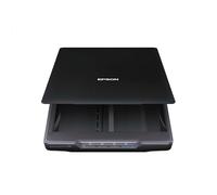 Epson Perfection V39 Flatbed Scanner Documento - 4800 Dpi Optical - Nero