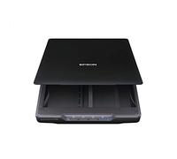 Epson Perfection V39 Flatbed Scanner Documento - 4800 Dpi Optical - Nero