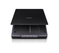 Epson Perfection V39II Scanner piano 4800 x 4800 DPI A4 Nero