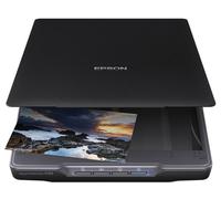 Epson Perfection v39ll Scanner