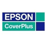 EPSON PERFECTION V800 PHOTO 3 YEARS RETURN TO BASE SERVICE NEW