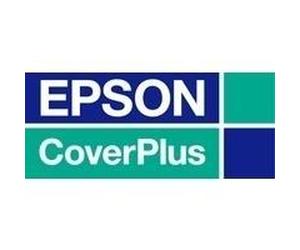 EPSON PERFECTION V800 PHOTO 3 YEARS RETURN TO BASE SERVICE NEW