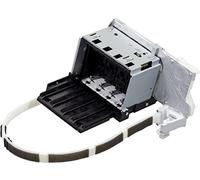 Epson Pezzo di ricambio I/S Supply Unit, 1591126