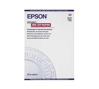 EPSON Photo Quality, DIN A2, 102g/m²
