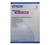 CARTA SPECIALE 720/1440 A3 (100FG) - C13S041068