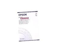 Epson Photo Quality InkJet Paper S041079 C13S041079, 104 g/m2, A2, 30pz, opaco, bianco, carta fotografica