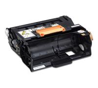 Epson Photoconductor Unit 100k