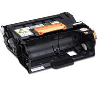 Epson Photoconductor Unit 100k