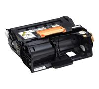Epson Photoconductor Unit 100k Originale Epson - WorkForce C13S051228