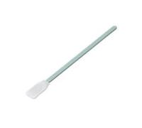 Epson Piccolo Bastoncino di Pulizia. Small Cleaning Stick Marca