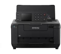 Epson Picturemate PM-520 Stampante Fotografica