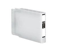 EPSON - Pigment Compa C8190,c8690,c8610-5.8k#c13t04b140