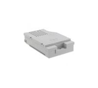 EPSON PJMB100 C13S020476 Originale CARTUCCIA DI MANUTENZIONE 30000 pagine