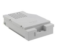 Epson PJMB100 Maintenance Cartridge for Discproducer C13S020476