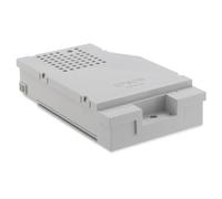 Epson originale maintenance box C13S020476, Epson Discproducer PP-100AP