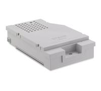 Epson PJMB100 Maintenance Cartridge Kit Manutenzione Originale C13S020476 per Ep
