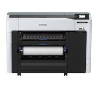 Epson SC-P6500E stampante grandi formati Wi-Fi Ad inchiostro A colori 1200 x 2400 DPI A1 (594 841 mm) Collegamento ethernet LAN [C11CJ48301A0]