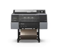 Epson SureColor SC-P7300