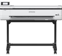 Epson Plotter SC-T5100M (WITH STAND) FORMATO A0 (36 POLLICI)