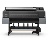 Epson Plotter SURECOLOR SC-P9300 C11CL83301A0