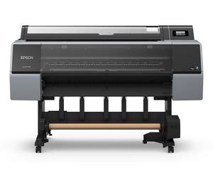 Epson Plotter SURECOLOR SC-P9300 C11CL83301A0