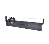 EPSON PLQ 20/PLQ 22/PLQ 30 BIANCO NEW