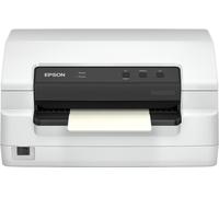 Epson PLQ-35 - Nouvo