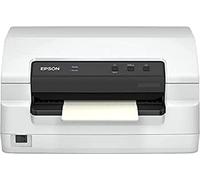 Epson PLQ 35 - Sparbuchdrucker - s/w - Punktmatrix