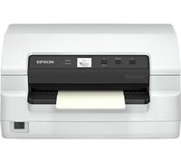 Epson EPSON PLQ-50 C11CJ10401