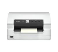 Epson PLQ-50 stampante ad aghi 630 cps (EPSON PLQ-50 DOT MATRIX PRINTER)