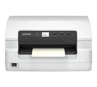 Stampante ad aghi Epson PLQ-50M