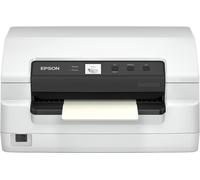 Stampante ad aghi Epson PLQ-50M