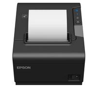 Epson POS Printers 180 x DPI Cablato Termico Stampante [C31CE94751A0]