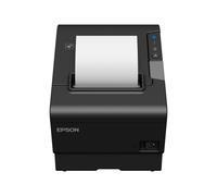 Epson POS Printers Termico Stampante POS 180 x 180 DPI 350 C31CE94751A0