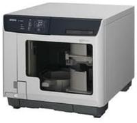 Epson PP-100N DiscProducer, Stampante CD/Dvd