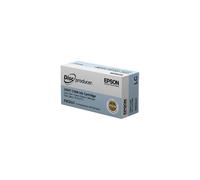 Epson PP100 CARTUCCIA ORIGINALE 26 ml OEM BK C M Y LC LM